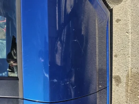 Fiat Punto ����� ��� 1.4��� ������ | Mobile.bg � ����� ������ 2