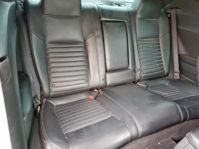 Dodge Challenger 5.7 R/T - 19999 лв. / 10225.33 € - 17982099 9