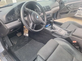 BMW 525, снимка 7