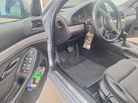 BMW 525, снимка 6