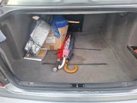 BMW 525, снимка 13