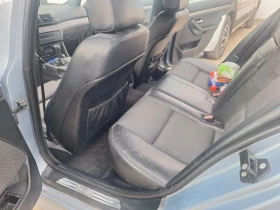 BMW 525, снимка 12