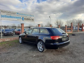 Audi A6 3.0TDI Quattro, снимка 6