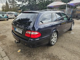 Mercedes-Benz E 220 - 4000 € / 7823.32 лв. - 79967189 4