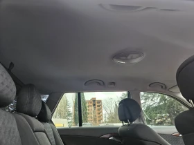 Mercedes-Benz E 220 - 4000 € / 7823.32 лв. - 79967189 8
