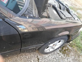 Mercedes-Benz 220 - 500 € / 977.91 лв. - 16411575 16