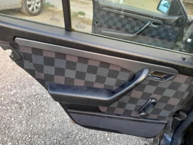 Mercedes-Benz 220 - 500 € / 977.91 лв. - 16411575 7