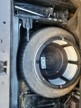 Mercedes-Benz 220 - 500 € / 977.91 лв. - 16411575 10