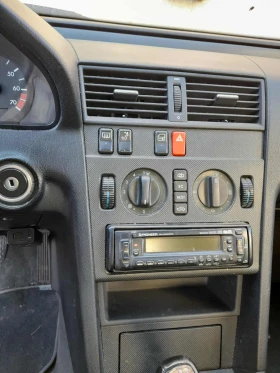 Mercedes-Benz 220 - 500 € / 977.91 лв. - 16411575 6