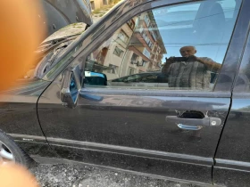 Mercedes-Benz 220 - 500 € / 977.91 лв. - 16411575 9