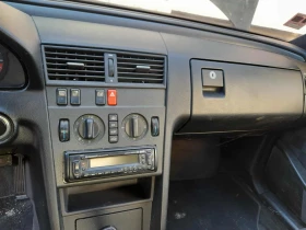 Mercedes-Benz 220 - 500 € / 977.91 лв. - 16411575 4