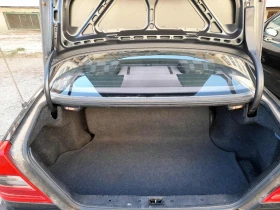 Mercedes-Benz 220 - 500 € / 977.91 лв. - 16411575 11