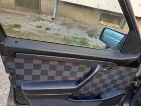 Mercedes-Benz 220 - 500 € / 977.91 лв. - 16411575 5