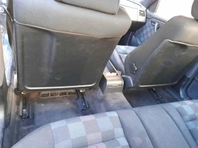 Mercedes-Benz 220 - 500 € / 977.91 лв. - 16411575 8