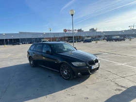 BMW 320 320 177 - 5700 € / 11148.23 лв. - 94520361 2