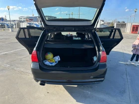 BMW 320 320 177 - 5700 € / 11148.23 лв. - 94520361 6