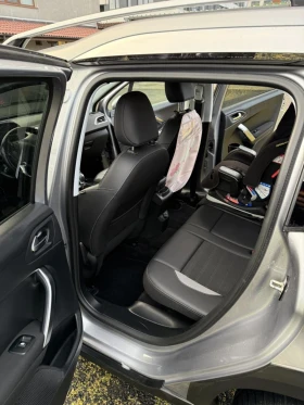 Peugeot 2008, снимка 7