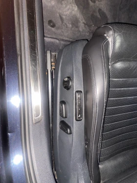 VW Passat 2.0 TDI 4MOTION - 16500 € / 32271.19 лв. - 46878712 7