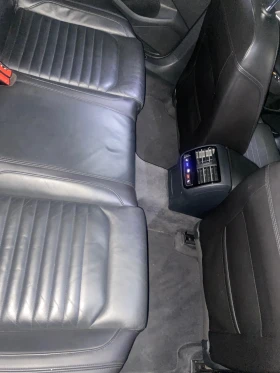 VW Passat 2.0 TDI 4MOTION - 16500 € / 32271.19 лв. - 46878712 15
