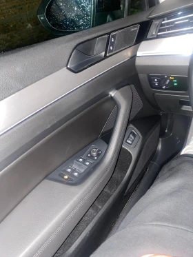 VW Passat 2.0 TDI 4MOTION - 16500 € / 32271.19 лв. - 46878712 5
