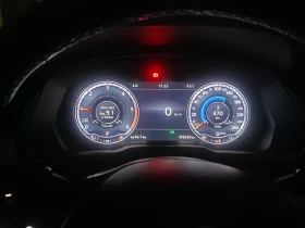 VW Passat 2.0 TDI 4MOTION - 16500 € / 32271.19 лв. - 46878712 2