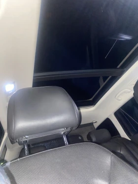 VW Passat 2.0 TDI 4MOTION - 16500 € / 32271.19 лв. - 46878712 10