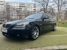 BMW 535 D - 4599 € / 8994.86 лв. - 49389524 4