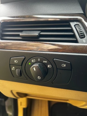 BMW 535 D - 4599 € / 8994.86 лв. - 49389524 10