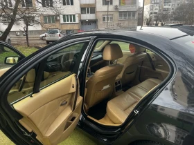 BMW 535 D - 4599 € / 8994.86 лв. - 49389524 5