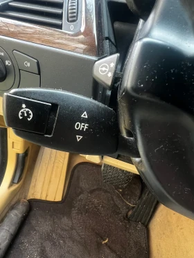 BMW 535 D - 4599 € / 8994.86 лв. - 49389524 12