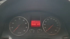 VW Golf 1.4  - 1600 € / 3129.33 лв. - 24073427 7