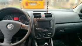 VW Golf 1.4  - 1600 € / 3129.33 лв. - 24073427 5