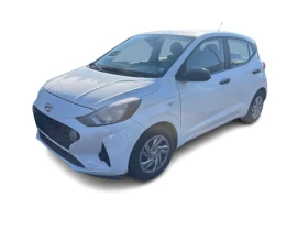 Hyundai I10 - 3850 € / 7529.95 лв. - 88139471 2