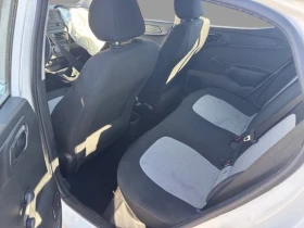 Hyundai I10 - 3850 € / 7529.95 лв. - 88139471 7