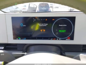 Hyundai Ioniq 5 SEL AWD| КРАЙНА ЦЕНА - 14400 € / 28163.95 лв. - 84373740 8