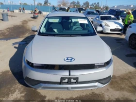 Hyundai Ioniq 5 SEL AWD| КРАЙНА ЦЕНА - 14400 € / 28163.95 лв. - 84373740 2