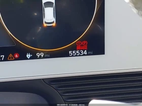 Hyundai Ioniq 5 SEL AWD| КРАЙНА ЦЕНА - 14400 € / 28163.95 лв. - 84373740 16