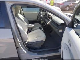 Hyundai Ioniq 5 SEL AWD| КРАЙНА ЦЕНА - 14400 € / 28163.95 лв. - 84373740 7