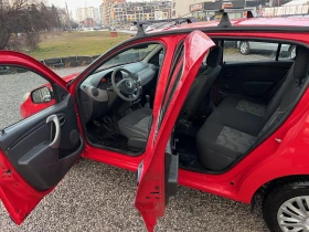 Dacia Sandero от Рено България БЕНЗИН - 4900 € / 9583.57 лв. - 22829356 9