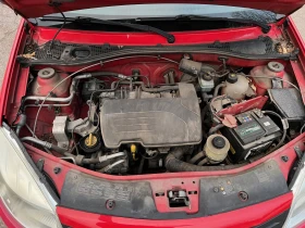Dacia Sandero от Рено България БЕНЗИН - 4900 € / 9583.57 лв. - 22829356 16