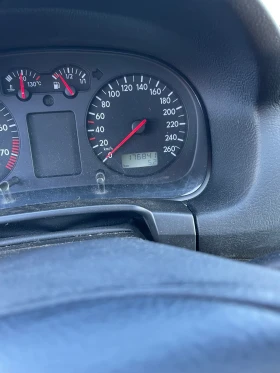 VW Golf 1.6 101к.с SR - 1100 € / 2151.41 лв. - 53263652 6