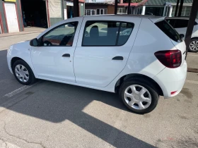 Dacia Sandero 0, 9  - 4800 € / 9387.98 лв. - 84830844 2