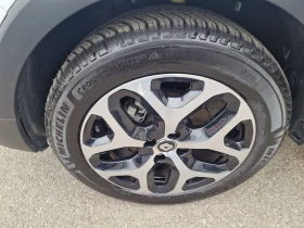 Renault Captur 1.3Tce-LED PURE VISION-NAVI-CAMERA - 10800 € / 21122.96 лв. - 85932087 15