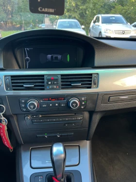 BMW 330 E91 Xdrive 245 hp | Mobile.bg � ����� ������ 14