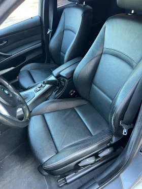 BMW 330 E91 Xdrive 245 hp | Mobile.bg � ����� ������ 11