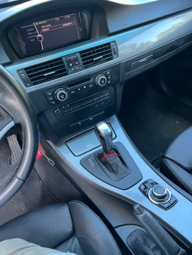 BMW 330 E91 Xdrive 245 hp | Mobile.bg � ����� ������ 15