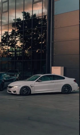 BMW 435 - 23500 € / 45962.00 лв. - 90820775 12