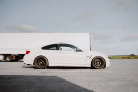 BMW 435 - 23500 € / 45962.00 лв. - 90820775 5