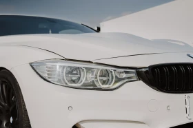 BMW 435 - 23500 € / 45962.00 лв. - 90820775 8