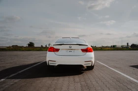 BMW 435 - 23500 € / 45962.00 лв. - 90820775 7